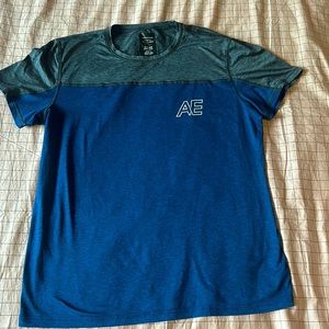 NWOT American Eagle 360 Extreme Flex